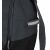 Travelite Kick Off Duffle XL Anthracite 177731736