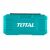 Akkumulátoros csavarhúzó 4V/USB (TSDLI0403) 176279092