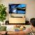 Klipsch Flexus SUB 100 Wireless Subwoofer 10" Black hangszóró (1072078) 176288507