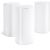 Tenda ME6 Pro BE5100 Mesh WiFi Router rendszer (3 db) 176291961
