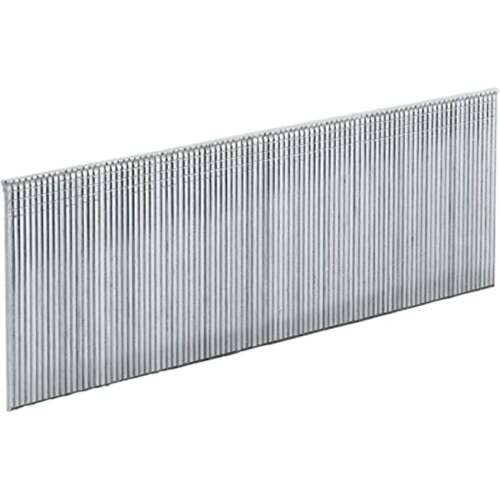 Einhell Staples for stapler 3000pcs 45578082