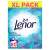 Lenor Spring Awakening Mosópor 160 mosáshoz 10,4kg 47246568