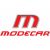 Skoda Superb I 01-08 PDC tolatóérzékelő 176295596