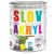 SÁRGA-ZÖLD: 0,75 L 176299474
