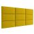 Kárpitozott panel 30x20 Magic Velvet 2234 (Arany) 176300530