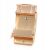 C35 KG-OS CSAT 176300811