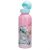 Alumínium kulacs, 500 ml, Stitch - többféle 176301618