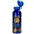 Alumínium kulacs, 500 ml, Mancs őrjárat - többféle 176301770