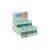 Canenco Stitch 3D radír, 3 db-os - többféle 176301605