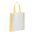 Wales non-woven táska 176302069