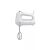 Braun HM1070WH MultiMix 1 fehér tálas mixer 176302434