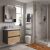 Porto 60 komplett 176302318