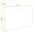 Kárpitozott panel 50x20 Magic Velvet 2232 (Korall) 176305118