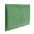 Kárpitozott panel 70x40 Magic Velvet 2235 (Élénk zöld) 176305435
