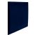 Kárpitozott panel 50x50 Magic Velvet 2216 (Sötétkék) 176306185