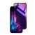 Apple iPhone 16 Plus - 3mk Szivárványos adatvédelem 176309222