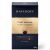 Davidoff Fine Aroma őrölt kávé sötétkék és arany dobozban, 250g, 100% Arabica, elegáns és illatos, kávéscsésze képpel.