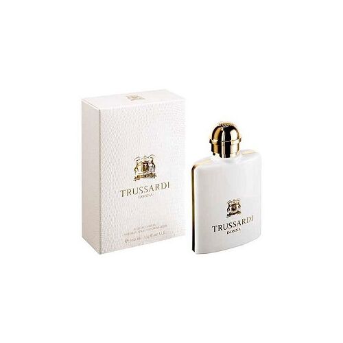 Trussardi Donna (Női parfüm) edp 100ml TESZTER