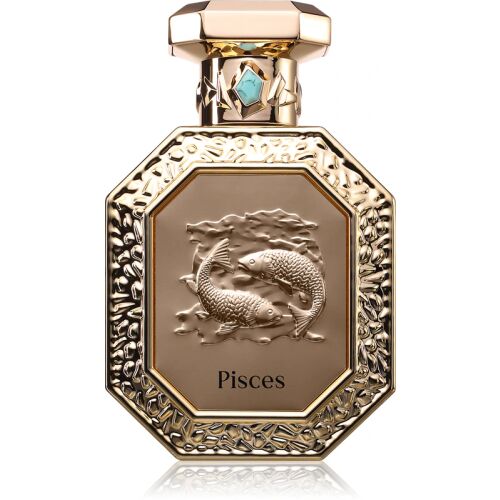 French Avenue Pisces Eau de Parfum 90ml 176312825 