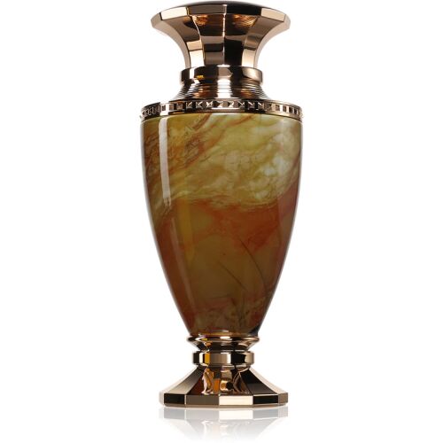 French Avenue Jade Giallo Extrait de Parfum 100ml 176312930 