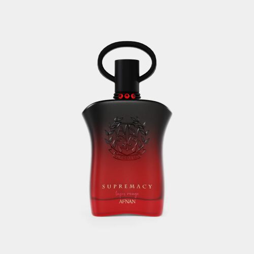 Afnan Supremacy Tapis Rouge Eau de Parfum 90ml 176313148 