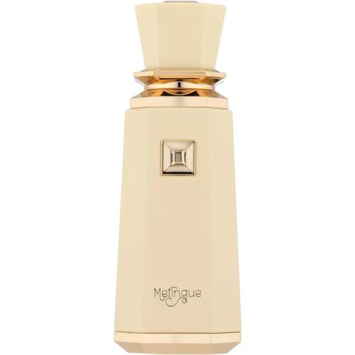 French Avenue Meringue Eau de Parfum 100ml 176313153 - French Avenue