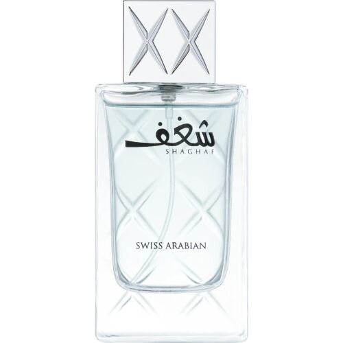 Swiss Arabian Shaghaf Eau de Parfum 75ml 176313223 