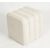 Delusso Bellino puff Beige 176315875