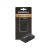 Duracell akkumulátor töltő DRS5963 (NP-BX1) 176316727
