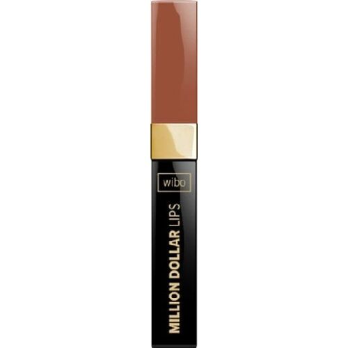 WIBO_Million Dolars Lips ajakrúzs 12 3ml 176319558 - Száj
