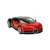 Bugatti Chiron daljinski upravljani automobil - 1:14 112858231