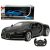 Rastar Bugatti Chiron 1:14 Skala Zdalnie Sterowany Samochód z opakowaniem i pilotem
