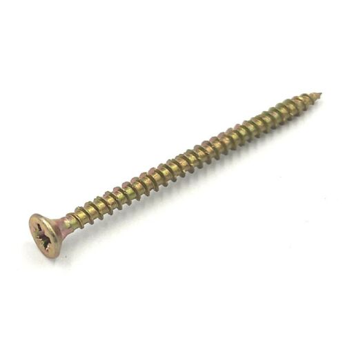 KO UC- 4530 KOELNER ....4.5*30 mm-es faforgácslapcsavar (1000 db/dob, edb/gy)