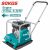 Lapvibrátor 90kg/4,8kW/4200vpm (TP7100-2E) 176326108
