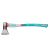 TOTAL Fejsze 1250g N (THAX061250) 176326471