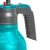 TOTAL permetező 1,5L (THSPP201502) 176326885