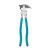 TOTAL Kerítésfogó 10"/250mm /IND (THT210102) 176328022
