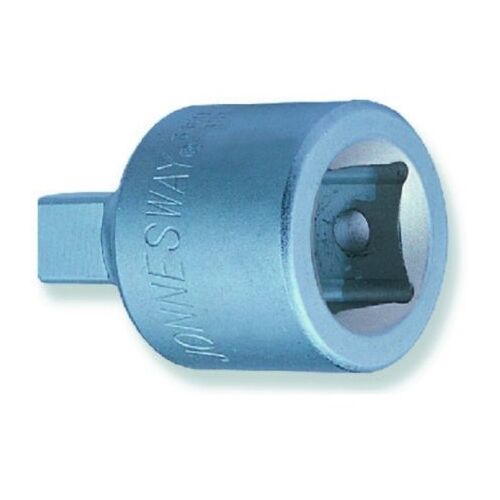 Adapter kézi 3/4"-ről 1/2"-ra 176337903 - Dugókulcs kiegészítő