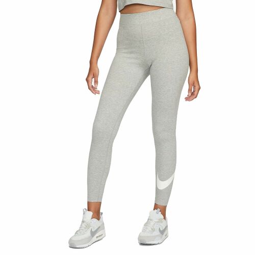 Nike Sportswear Classics 7/8 leggings 176339906 - Női leggings