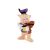 Bullyland Fiddler Pig Figurine, Three Little Pigs Character