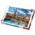 Trefl London 500-piece puzzle box, angled view