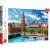 Trefl London 500-piece puzzle box, front view
