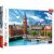 Trefl London 500-piece puzzle box