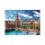 Trefl 500-piece London puzzle