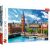 Trefl Sunny London 500-piece puzzle (37329) 134091772