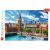 Trefl Sunny London 500-piece puzzle (37329) 134091772