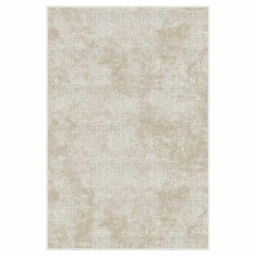 Conceptum Hypnose Carpet (180 x 280) Cream Exfab209-Klm