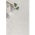 Conceptum Hypnose Carpet Beige 830B felülről, texturált mintázattal és rojtokkal, 200x290 cm