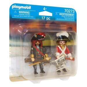 Brit Playmobil Figures vásárlás: árak, képek infók |