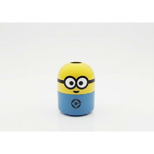 Bob Minions tárolódoboz fedéllel 6 l 176364607 